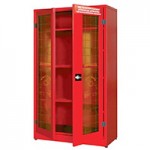 armadi ante frangibili