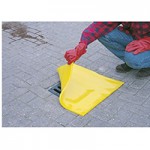 Barriere e copritombini