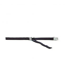 CINGHIA TESSILE PER ROLL CONTAINER BIG