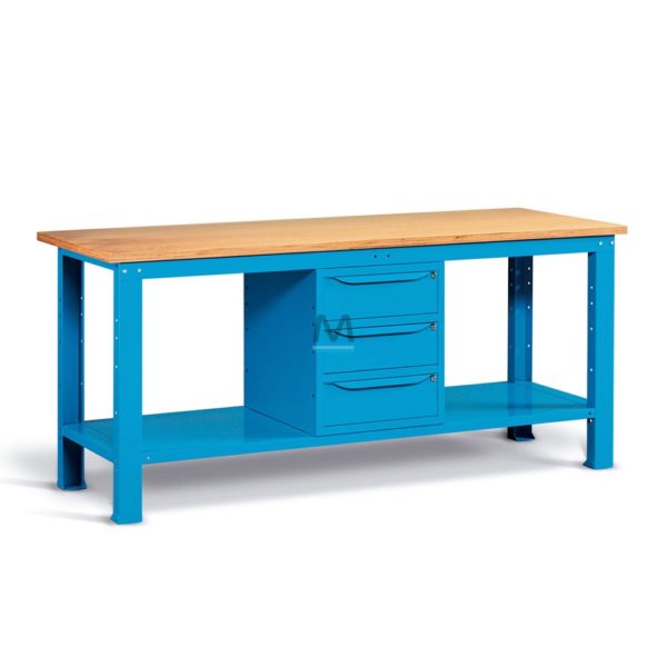 banco_da_lavoro_piano_legno