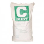 Polvere assorbente per liquidi universali