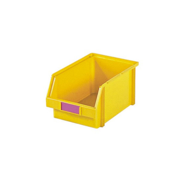 cassettiera a bocca di lupo