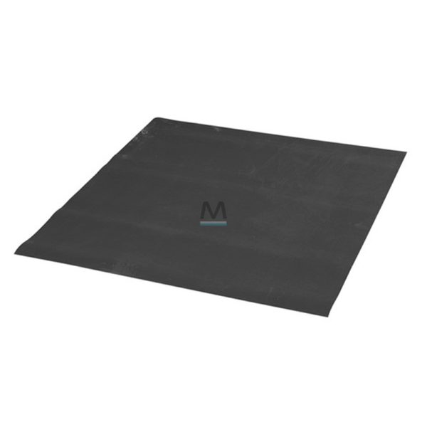 Barriera copri tombino 40x40cm