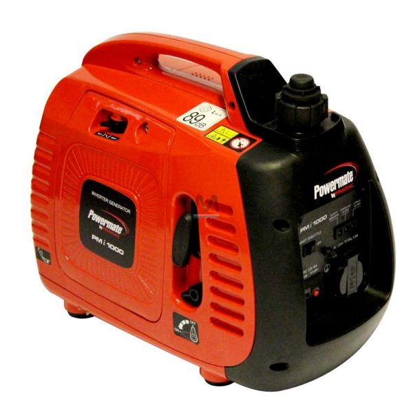 generatore portatile pmi1000 pramac