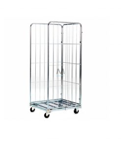 roll container usato occasioni nuovo