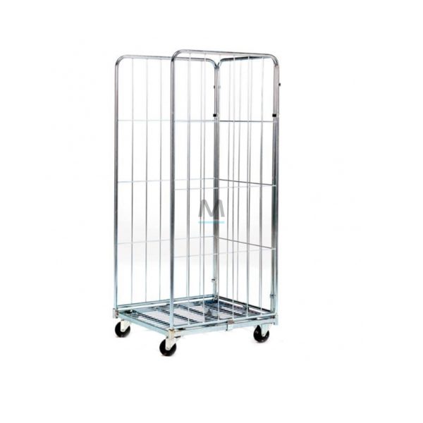 roll container usato occasioni nuovo