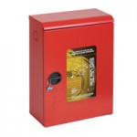 Cassette di sicurezza