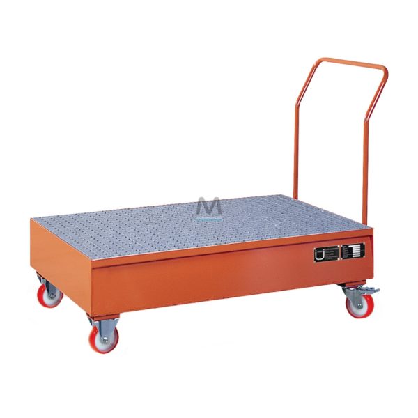 carrello-trasporto-fusti