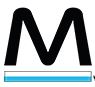 mito-smgroup.com-logo