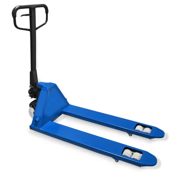 transpallet manuale standard